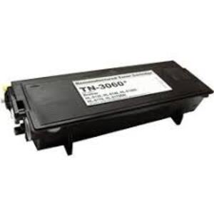 Kores Toner G1157XL remplace brother TN-3060, HC, noir