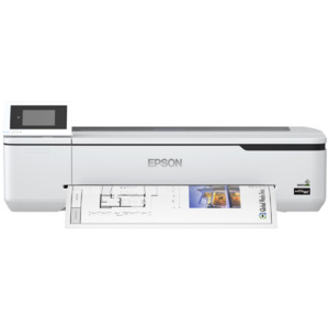 EPSON SURE COLOR SC-T3100N    TRACEUR A1/61,00CM