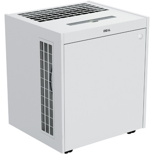 PURIFICATEUR D'AIR AP140 PRO  130-170 M2.  1500 M3/H.