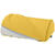 Leitz Repose-pieds Ergo Cosy, jaune