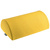 Leitz Repose-pieds Ergo Cosy, jaune