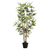 PAPERFLOW Plante artificielle 'Bambou', hauteur : 1.200 mm