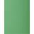 EXACOMPTA Sous-chemises ROCK'S, 220 x 310 mm, vert sapin