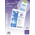 EXACOMPTA Etui de protection Doc Protect, A3, PVC