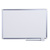 Bi-Office Tableau blanc 'New Generation', 1.500 x 1.000 mm