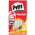 Pritt Pâte à fixer Multi-fix, détachable, blanc