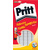 Pritt Pâte à fixer Multi-fix, détachable, blanc