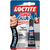 LOCTITE Colle instantanée SUPER GLUE-3 Power Gel