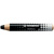 STABILO Crayon marqueur MARKdry, noir