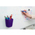 STABILO Crayon marqueur MARKdry, bleu