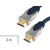 shiverpeaks PROFESSIONAL Câble HDMI, HDMI mâle - HDMI mâle