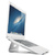 Logilink Support pour notebook, en aluminium,