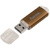 hama Clé USB 2.0 'Laeta', 64 GB, vert