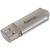 hama Clé USB 2.0 'Laeta', 64 GB, vert