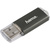 hama Clé USB 2.0 'Laeta', 64 GB, vert