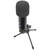 DIGITUS Microphone professionnel à condensateur USB