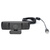 DIGITUS Webcam Full HD 1080p avec mise au point automatique