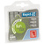 Rapid Agrafes, cassette d'agrafes 5080e, pack de 3