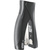 Rapid Stand Up Agrafeuse Ultimate F20, noir