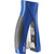 Rapid Stand Up Agrafeuse Ultimate F20, bleu