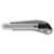 WESTCOTT Cutter 'Aluminium Alloy', lame: 18 mm