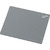 folia Tapis de découpe, PVC, (l)600 x (H)450 mm, gris