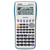 CASIO Calculatrice graphique Graph 35+E II mode examen