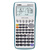 CASIO Calculatrice graphique Graph 35+E II mode examen