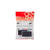 COLOP Cassette d'encrage de rechange E/30, noir, double pack