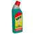 DREITURM Nettoyant WC 'UFF', bouteille de 750 ml au goulot