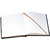 EXACOMPTA Livre d'Or Alpille, 220 x 260 mm, blanc