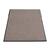 miltex Tapis anti-salissure EAZYCARE AQUA 910x1500 mm marron