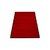 miltex Tapis anti-salissures EAZYCARE AQUA 910x1500 mm rouge