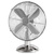 PROFI CARE Ventilateur de table PC-VL 3062, diamètre: 250mm