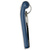 DURABLE Porte-clés KEY CLIP, bleu