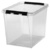 SmartStore Boîte de rangement CLASSIC 16, 25 litres