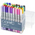 COPIC Hobbymarker ciao, set A de 36