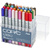 COPIC Hobbymarker ciao, set D de 36