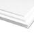 transotype Carton plume Foam Boards, 500 x 700 mm, 3 mm