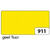 folia Carton pour affiches, (L)480 x (H)680 mm,jaune brill.