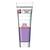 Marabu peinture à la craie 'Chalky-Chic, 100 ml, violet