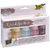 folia Set de couleurs craie, 5 x 60 ml, assorti