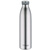 THERMOS Bouteille isotherme TC Bottle, 0,75 litre, acier