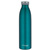 THERMOS Bouteille isotherme TC Bottle, 0,75 litre, teal