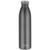 THERMOS Bouteille isotherme TC Bottle, 0,75 litre, gris