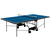 DONIC SCHILDKRÖT Table de tennis de table Spacetec Indoor