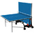 DONIC SCHILDKRÖT Table de tennis de table Spacetec Outdoor