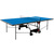 DONIC SCHILDKRÖT Table de tennis de table Spacetec Outdoor