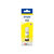 CART.EPSON ECOTANK 102 JAUNE  6 000 P