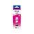 CART.EPSON ECOTANK 107 MAGENTA7 200 P